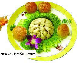 ����з�Q������