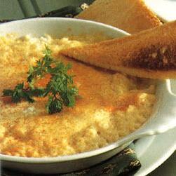 з��浰������