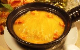 з�S�ǳ������