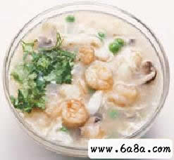 ѩ��з���������