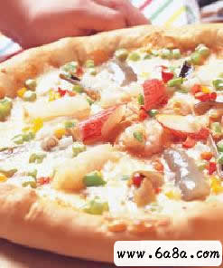 ʲ�\���r���_������