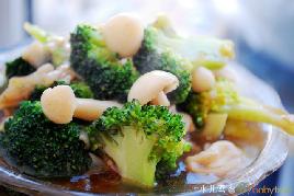 зζ���Z���m��������