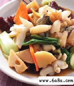 ľ�������r������