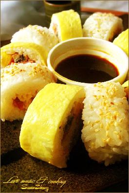 �����˾������