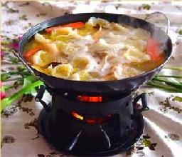 �����r���~�������