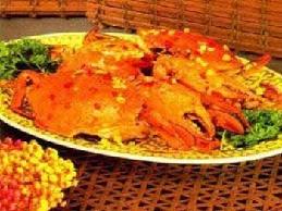 ��ζз������