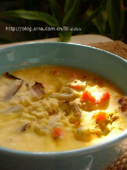 з�S�͵�����