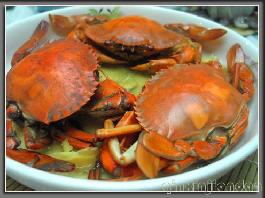 ������з������