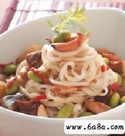 ë��з���u�������