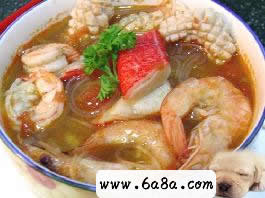 ���r������������