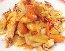 ̩ʽ�������r������