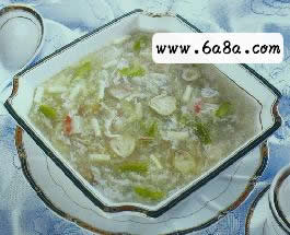 һƷ���ʸ�������