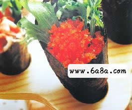 з���־�������