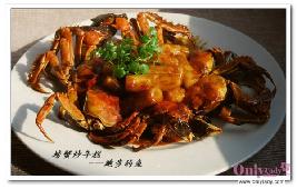 �з����������