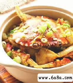 �����з�۽z������