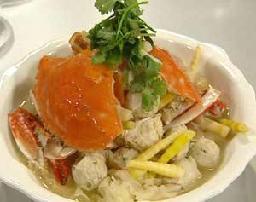 ����з偵�����