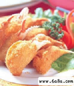 ��ըз��������