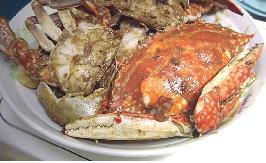 �u�㻨з������