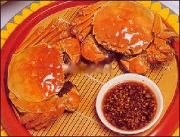 ꖳκ��F(xi��n)�����f����lз������