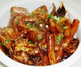 ������ζ����ëз��������