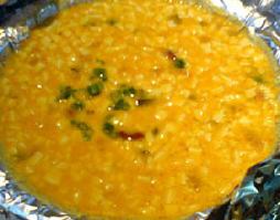 з���۶����ҵ�����