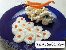 з��źˬ������