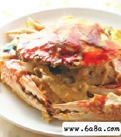 ܽ�س�з������