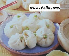 з�S��������