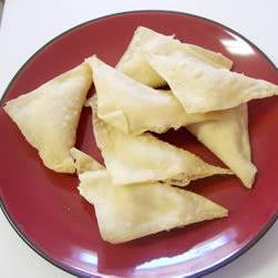 з��������