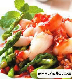 ����з�_�������