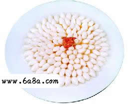 з���ϙ��~������