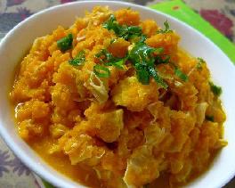 ِз�S�������ú��}����������