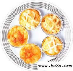 ���͟hз�������