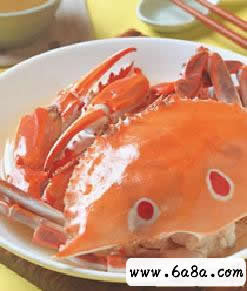 ��������з������