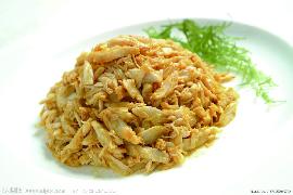 ��з�۵�����