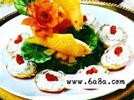 з���㻨�~�z������