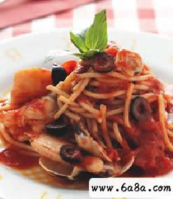 ���r�ϙ���֭�x�����������