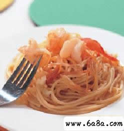 ���r����۵�����