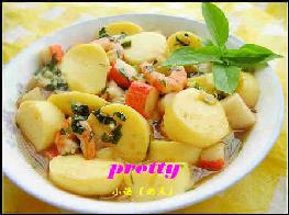 ��ݺ������Ӷ���������