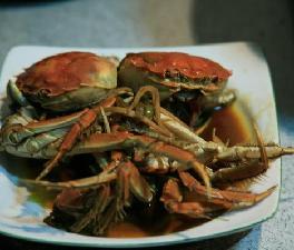 �ҳ����з������