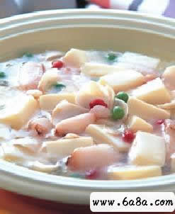 �ٺ�з�ⶹ����������