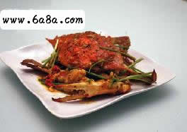 ��ଟhз������