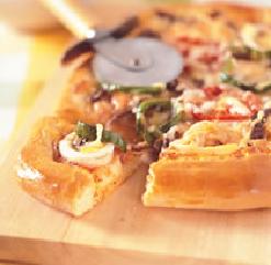 º£ê‘·½ÐÎÅûË_µÄ×ö·¨ º£ê‘·½ÐÎÅûË_µÄ×ö·¨