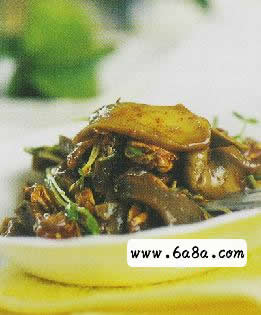 �t��Сз��ţ�ξ�������