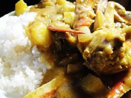 ����з������