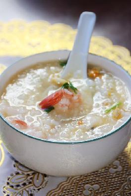 ɰ�ʲ�\���r�������