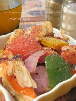 ��з����\��������