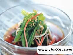 ���з�Ⲥ�˵�����