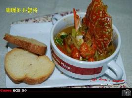 ����r��з��������