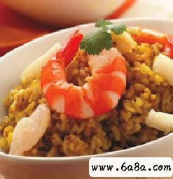 ̩ʽ���r�������